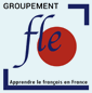 Groupement Fle