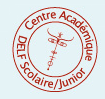 Centre Académique CMEF
