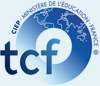 TCF