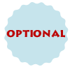 optional