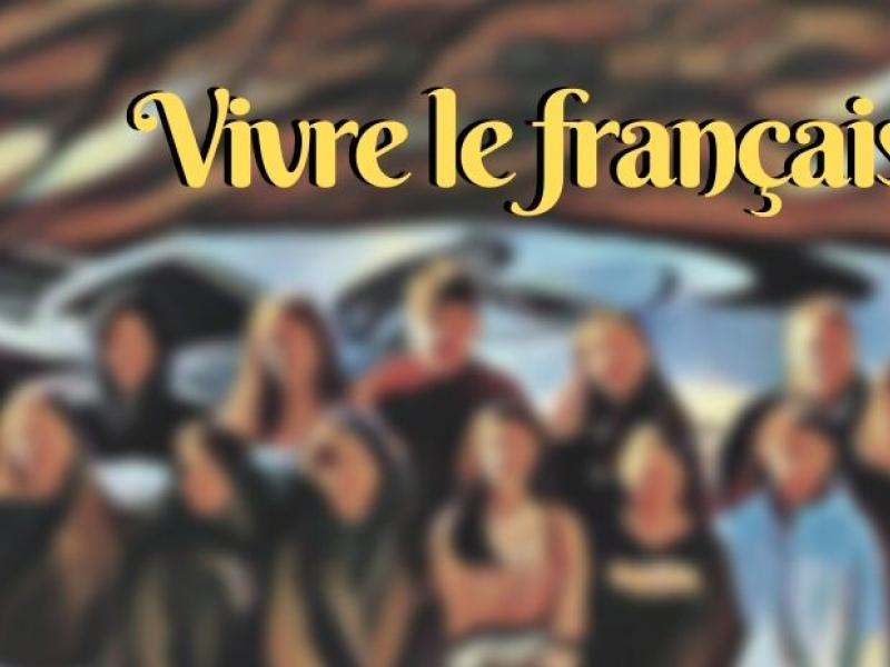 Banner voyage scolaire